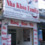 Hình ảnh Nha khoa Family Dental Clinic