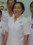 Hình ảnh Phòng khám Tai mũi họng - ThS.BS. Nguyễn Ngọc Phương Quyên