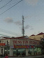 Hình ảnh Cơ sở dịch vụ kính thuốc số 1 Vạn Ninh - ĐD. Đào Thị Thu Hoài