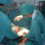 Avatar Bệnh viện Đa khoa Thanh Vũ MEDIC