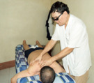 Avatar Minh Tuấn Massage