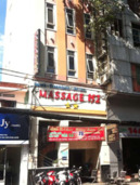 Hình ảnh Massage 152