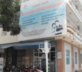 Hình ảnh Trung tâm chăm sóc Sức khoẻ Sinh Sản Đà Nẵng - BS. Nguyễn Thị Thanh Phong