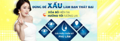 Hình ảnh Giải phẫu thẩm mỹ Phú Lâm - ThS.BS. Phan Phú Lâm