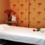 Avatar Mỹ viện Thảo Linh Spa