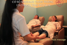 Avatar Massage Khiếm thị Toàn Thắng