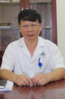 Hình ảnh Phòng khám Răng Hàm Mặt - BS.CKI. Trần Văn Thành