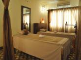 Hình ảnh Massage Minh Thư
