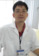 Hình ảnh Phòng khám Chẩn đoán hình ảnh & thăm dò chức năng tim mạch - ThS.BS. Thái Việt Tuấn