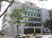 Hình ảnh Bệnh viện Phụ sản Hà Nội