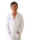 Hình ảnh Khoa Cơ xương khớp - Bệnh viện Hoàn Mỹ Cửu Long - BS.CKI. Nguyễn Nhựt Thái