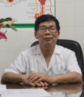 Hình ảnh Phòng khám Sản phụ khoa & Nam khoa 36 Ngô Quyền - BS.CKII. Lê Văn Hốt