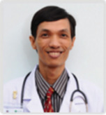 Hình ảnh Khoa Ngoại tổng hợp - Bệnh viện Hoàn Mỹ Minh Hải - ThS.BS. Lê Văn Khen