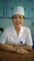 Hình ảnh Phòng khám Da liễu - BS.CKI. Nguyễn Thị Mai Anh