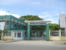 Hình ảnh Bệnh viện Đa khoa Trung ương Quảng Nam