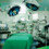 Avatar Khoa Tim mạch - Bệnh viện Đông Đô