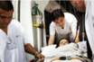 Hình ảnh Dịch vụ cấp cứu khẩn cấp EMERGENCY MEDICAL RESPONSE