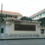 Hình ảnh Bệnh viện Mắt Xanh Pôn (Cao Thắng)