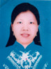 Hình ảnh Phòng khám Mắt - BS.CKI. Lâm Thị Huyền
