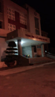 Avatar Bệnh viện Đa khoa Phú Giáo