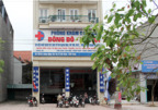 Hình ảnh Phòng khám Đa khoa Đông Đô - Hà Nội