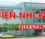 Hình ảnh Bệnh viện Nhi tỉnh Quảng Nam