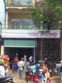 PHÒNG KHÁM NHI KHOA - BS. NGUYỄN THỊ ĐÀO | TP Buôn Ma Thuột - Đắk Lắk - Thông tin & Reviews