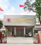 Hình ảnh Khoa Tai mũi họng - Bệnh viện Trung ương quân đội 108