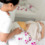 Avatar Spa Dáng Đẹp Beauty Care