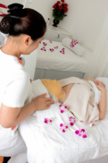 Avatar Spa Dáng Đẹp Beauty Care