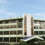 Hình ảnh Bệnh viện Phụ sản Hải Phòng