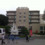 Hình ảnh Khoa Nhi - Khu Việt Nhật (Bệnh viện Bạch Mai)