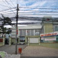 Hình ảnh Trạm Y tế phường Tân Quý