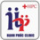 Hình ảnh Phòng khám Đa khoa Hạnh Phúc - Thiên Lôi