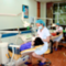 Hình ảnh Nha khoa Sài Gòn New - BS. Đinh Quang Thống