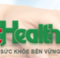 Hình ảnh Trung tâm Vật lý trị liệu & Phục hồi chức năng trẻ em Viethealth