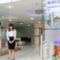Hình ảnh Nha khoa thẩm mỹ Sài gòn