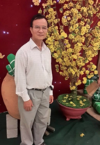 Avatar Phòng khám Nhi khoa - BS. Nguyễn Minh Châu