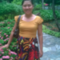 Avatar Phòng khám Nhi khoa - BS. Nguyễn Ngọc Tú Anh