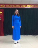 Avatar Phòng khám Sản phụ khoa An Bình - BS.CKI. Nguyễn Thị Yến