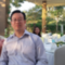 Avatar Phòng khám Chấn thương chỉnh hình & Sản phụ khoa - ThS.BS. Nguyễn Thành Nhân & BS.CKI. Huỳnh Kim Phượng
