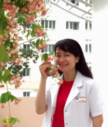 Phòng khám Sản phụ khoa & Siêu âm - BS.CKII. Bùi Thanh Vân | Quận Tân Bình - Hồ Chí Minh - Thông tin & Reviews