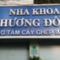 Avatar Nha khoa Phương Đông