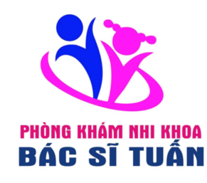 Hình ảnh Phòng khám Nhi khoa - BS.CKI. Trịnh Quốc Tuấn
