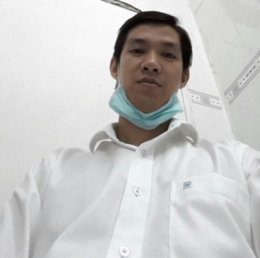 Hình ảnh Phòng khám Răng hàm mặt & Nha khoa - BS. Phạm Văn Nhựt