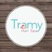 Tramy spa & shampoo