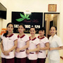 Avatar Skin Clinic & Spa Thanh Hiền