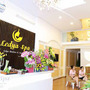 Avatar Ledya Spa - Cơ sở 2