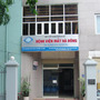 Hình ảnh Bệnh viện Mắt Hà Đông