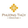 Avatar Thẩm Mỹ Viện Phương Thúy - Cơ sở 1